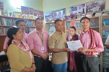 868cd175-18fc-4d0e-807b-4a5528099017