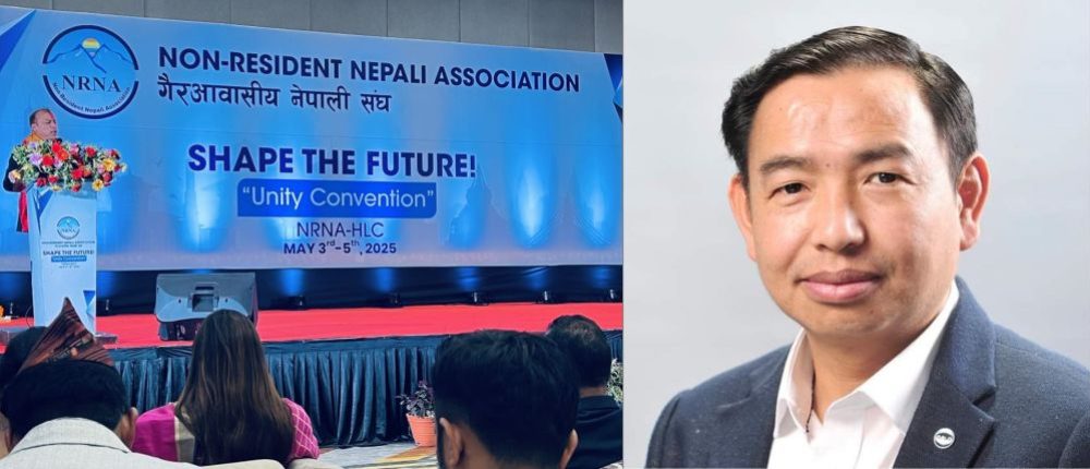 Clipboard_09-02-2025_01