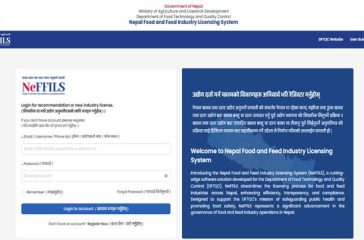 Clipboard_09-03-2025_01