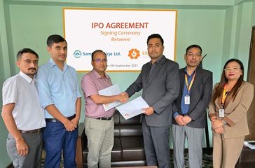 Clipboard_09-04-2025_01