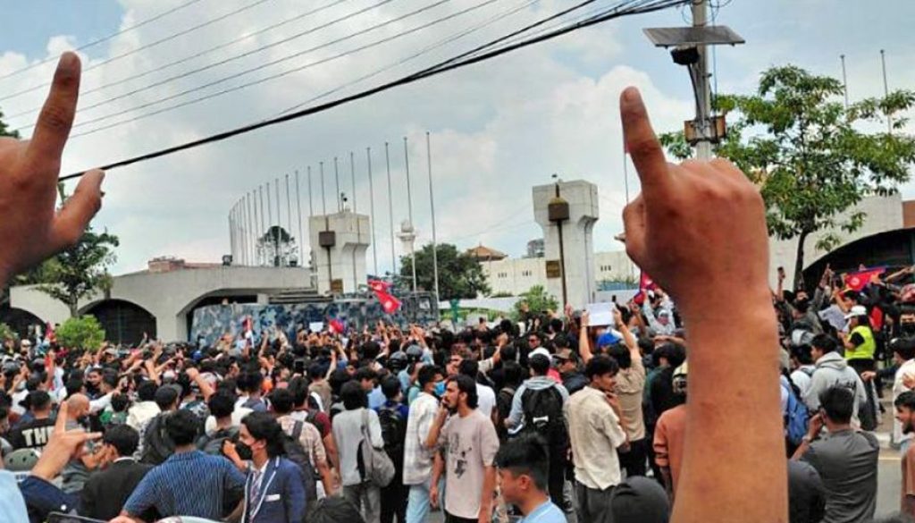 Clipboard_09-08-2025_01