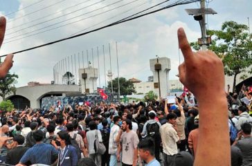 Clipboard_09-08-2025_01