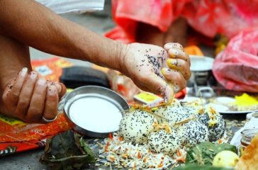 Clipboard_09-08-2025_02