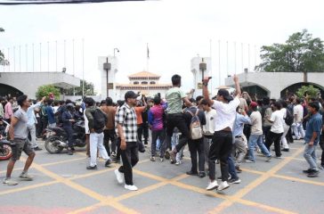 Clipboard_09-08-2025_03