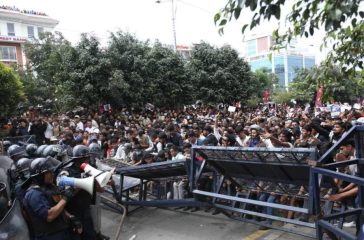 Clipboard_09-08-2025_04