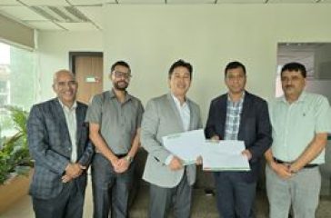 Clipboard_09-11-2025_01