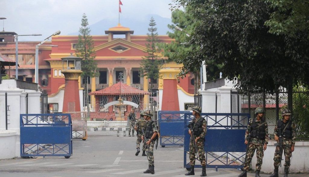 Clipboard_09-12-2025_02