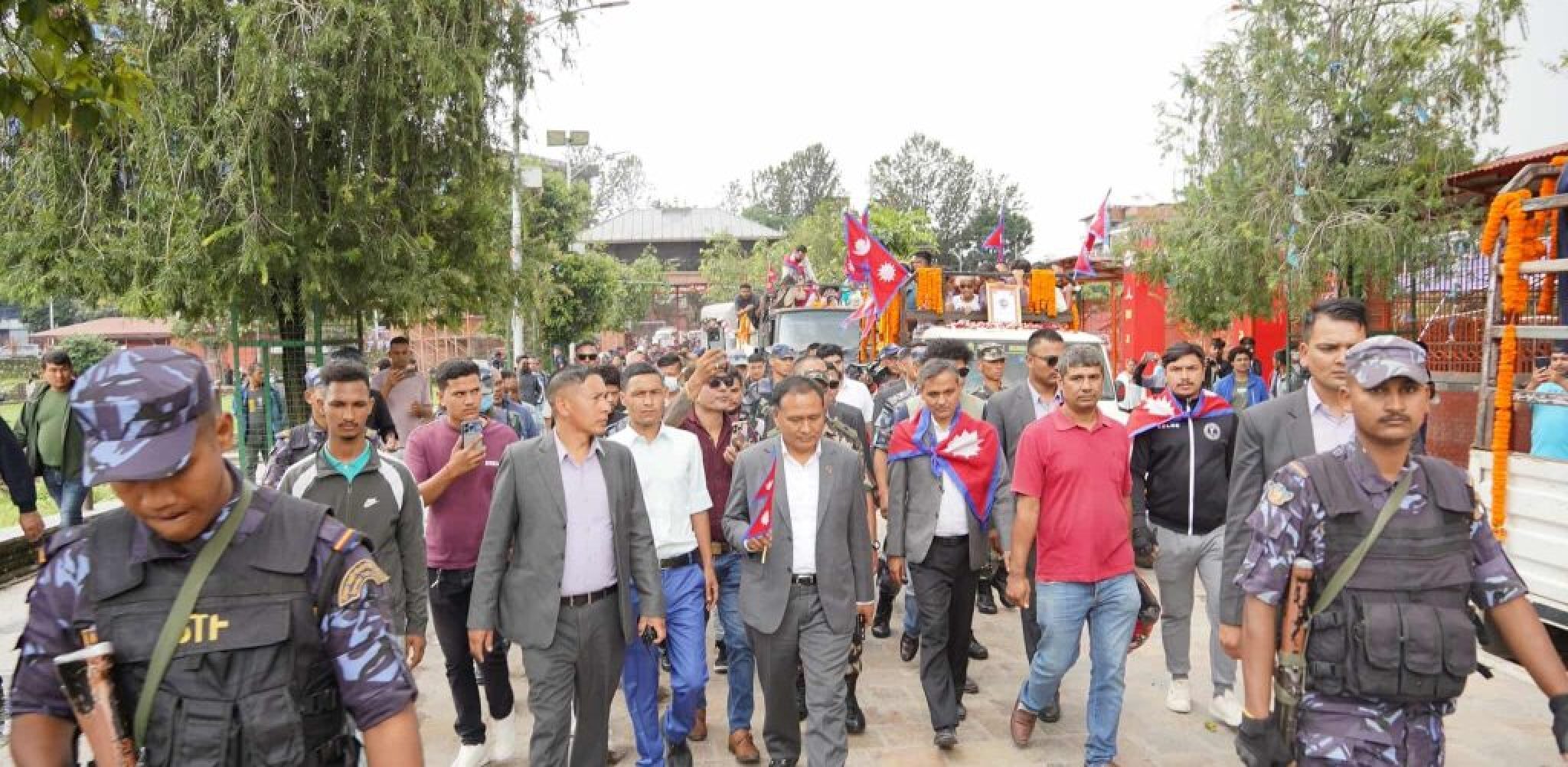 Clipboard_09-16-2025_01