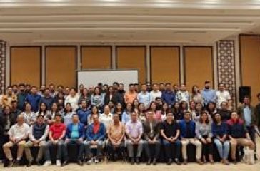 Clipboard_09-26-2025_01