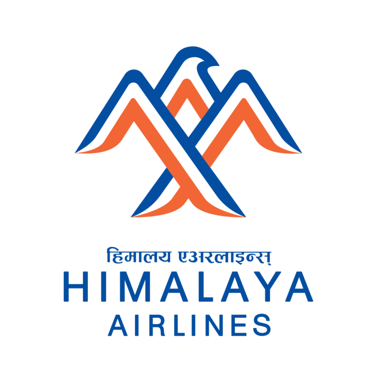 H9 logo-01 H9 logo-01