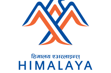 H9 logo-01
