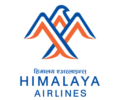 H9 logo-01