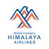 H9 logo-01