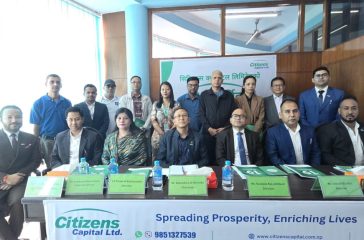 IMG-20250918-WA0098-scaled