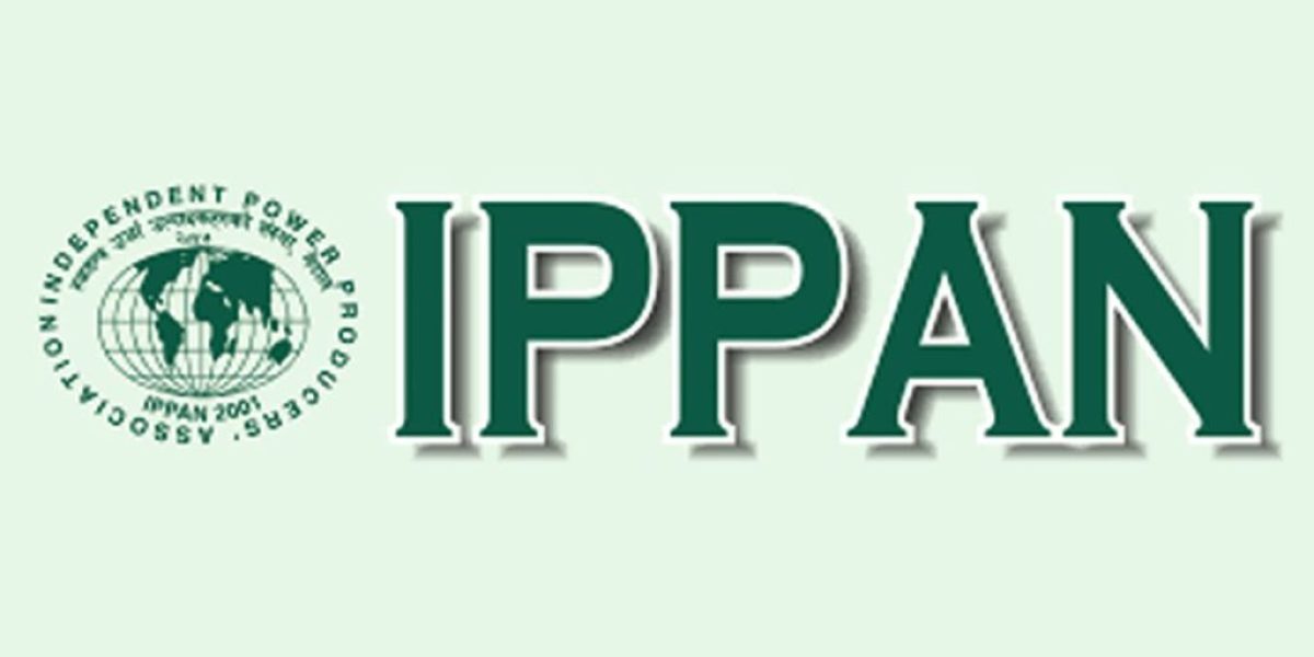 IPPAN