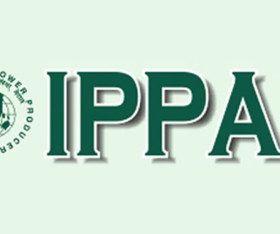 IPPAN