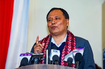 Kulman_ghising-768x512