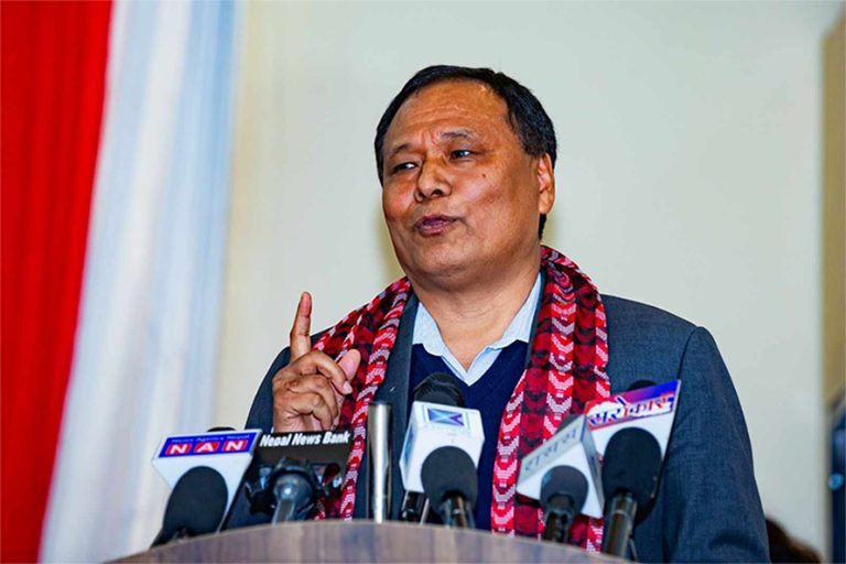 Kulman_ghising-768x512