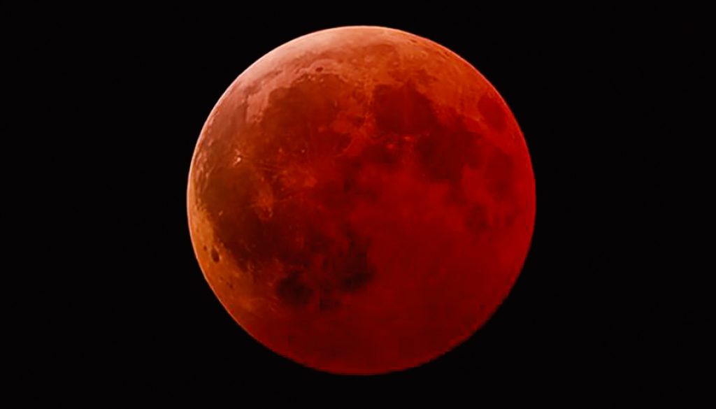 Lunar-Eclipse-Chandra-Grahan-nasa-900px Lunar-Eclipse-Chandra-Grahan-nasa-900px