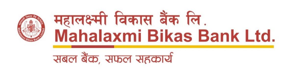 MLBL logo with tagline MLBL logo with tagline