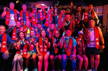 Marathon Image for PR (1)