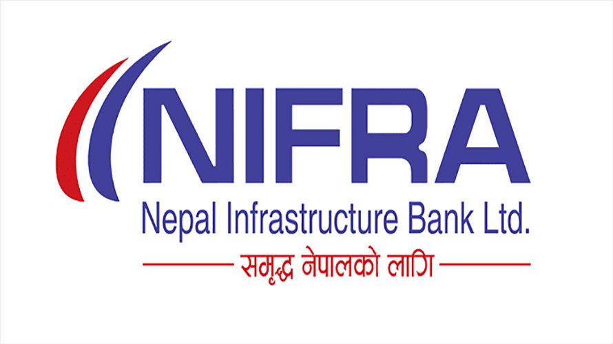 NIFRA NIFRA