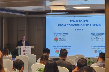 NIMB_Road to IPO_IMG