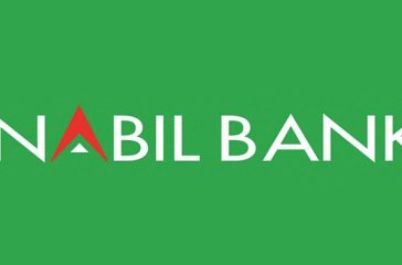 Nabil-Bank