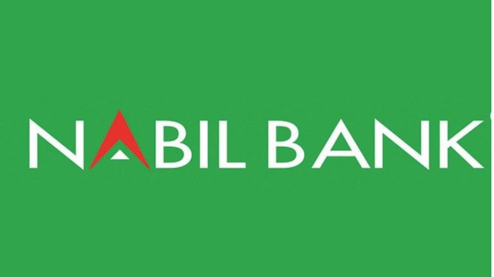 Nabil-Bank