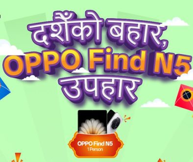 Oppo-dashain-offer-2082-1