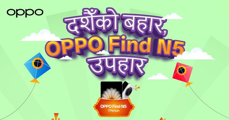 Oppo-dashain-offer-2082-1