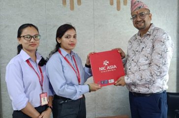 PR on tie-up with Swostik Cardio & Multispecialty Hospital Pvt. Ltd.-photo