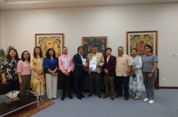 Photo-NIMB-NMA-MOU-1536x1152