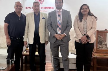 Pic--8