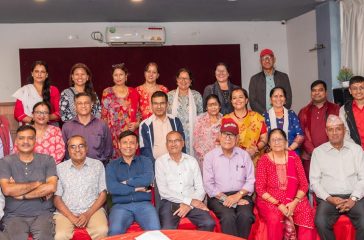 Prasansha--sanrakshyan-samuha (1)