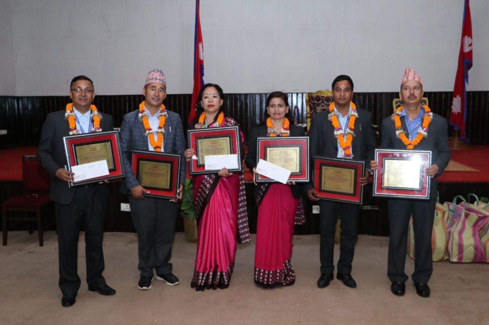 Puraskar1-1693923738 Puraskar1-1693923738