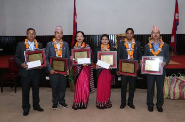 Puraskar1-1693923738