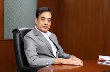 Rajendra Malla-1
