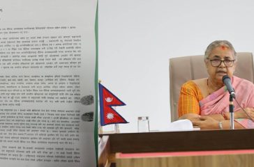 Sushila-Karki-BDS