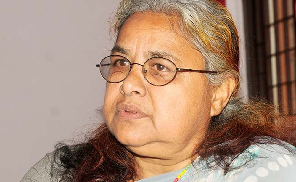 Sushila-Karki-former-Chief-Justice Sushila-Karki-former-Chief-Justice