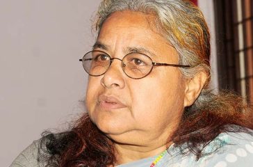 Sushila-Karki-former-Chief-Justice