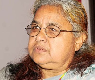 Sushila-Karki-former-Chief-Justice