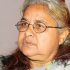 Sushila-Karki-former-Chief-Justice