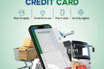 Virtual Credit Card
