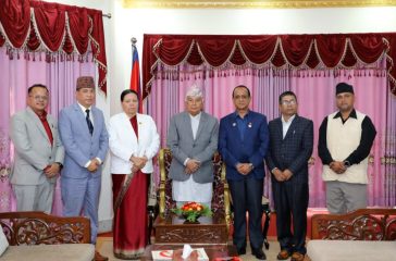 WhatsApp Image 2025-08-31 at 1.13.03 PM