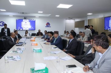 WhatsApp Image 2025-09-01 at 4.12.37 PM