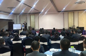 WhatsApp Image 2025-09-02 at 12.17.19 (1)