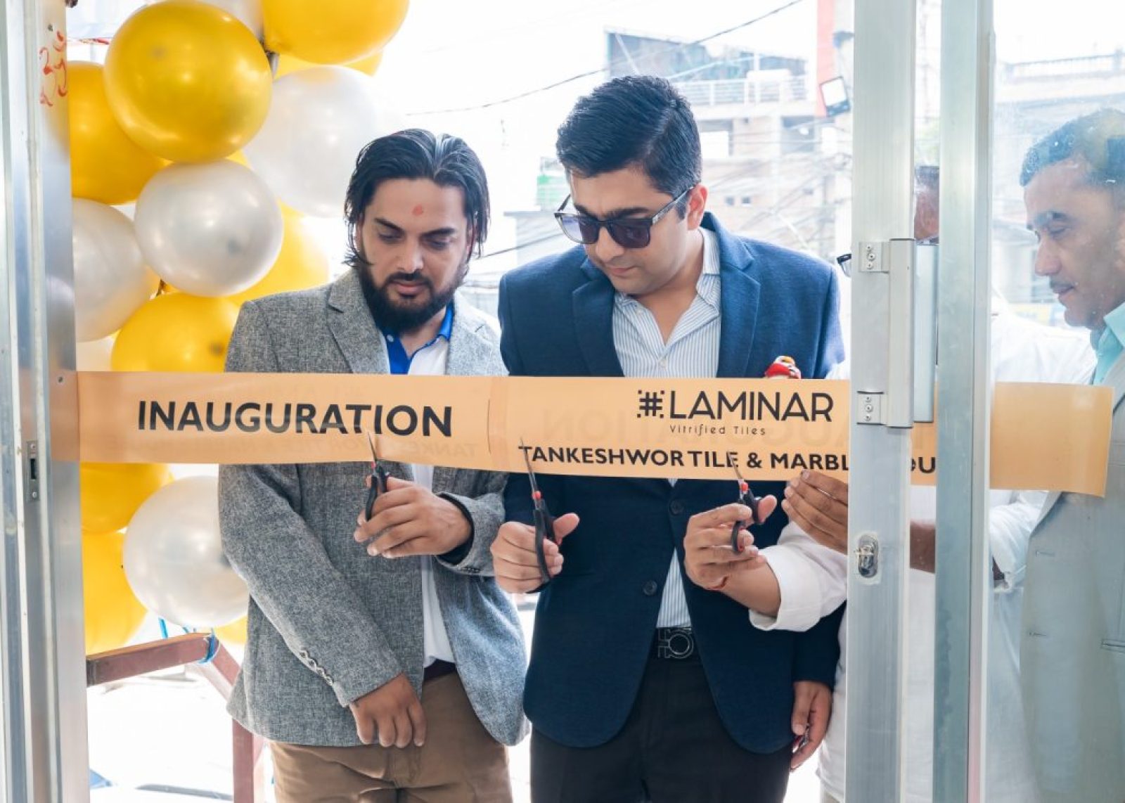 WhatsApp Image 2025-09-03 at 19.45.55_8f27991c