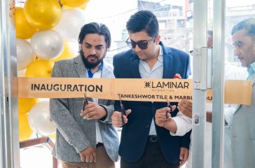 WhatsApp Image 2025-09-03 at 19.45.55_8f27991c