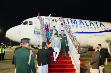 WhatsApp Image 2025-09-03 at 22.03.21_af27ef29